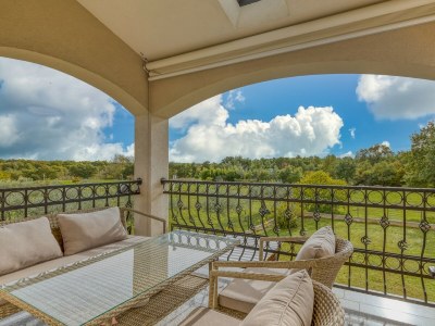 Apartment Apartments Covic - Two-Bedroom Apartment Red A3 - Outdoor photo 2