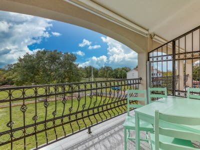 Apartment Apartments Covic - Two-Bedroom Apartment Red A3 - Outdoor photo 5