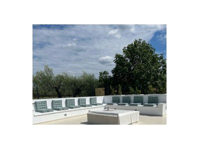 Apartment Apartments Covic - Two-Bedroom Apartment Red A3 - Outdoor photo 27