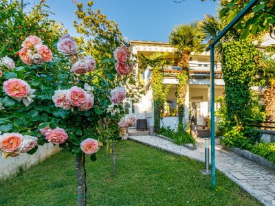 Apartment Apartments Cupar - Valentina, 100 m from the beach in Porec - Apartment