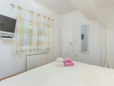 Apartment Apartments Cupar - Stefania, 100 m from the beach - Features photo 10