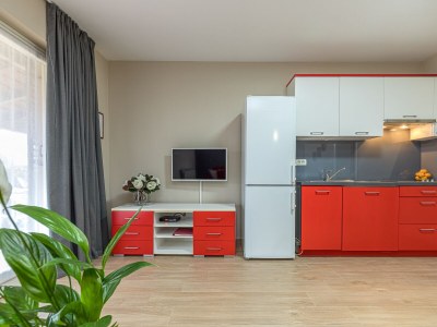 Holiday apartment Irena No.1 - Features photo 14