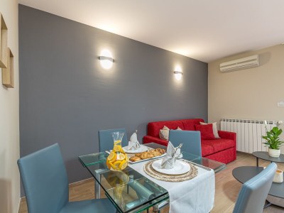 Holiday apartment Irena No.1 - Features photo 17