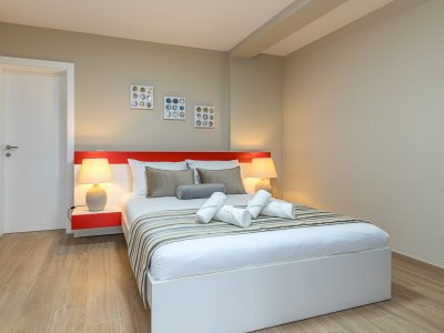 Holiday apartment Irena No.1 - Features photo 20