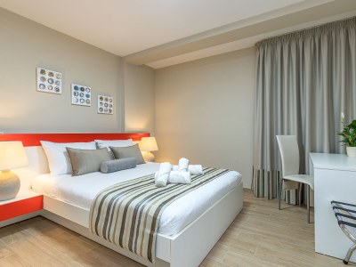 Holiday apartment Irena No.1 - Features photo 21