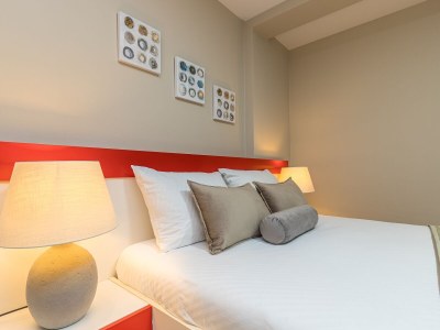 Holiday apartment Irena No.1 - Features photo 22