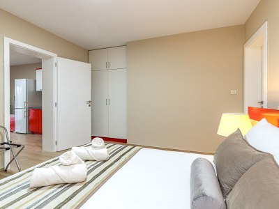 Holiday apartment Irena No.1 - Features photo 24