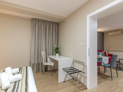 Holiday apartment Irena No.1 - Features photo 25