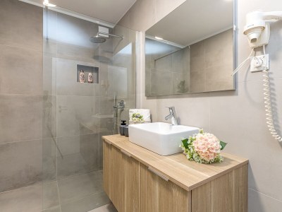 Holiday apartment Irena No.1 - Features photo 26