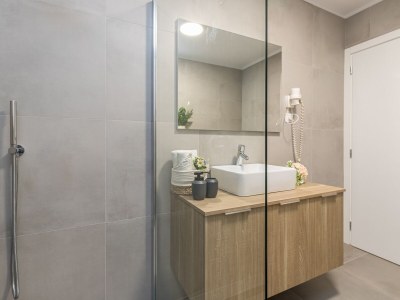 Holiday apartment Irena No.1 - Features photo 27