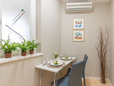 Holiday apartment Irena No.4 - Features photo 10