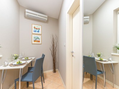 Holiday apartment Irena No.4 - Features photo 11