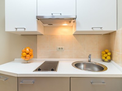 Holiday apartment Irena No.4 - Features photo 13