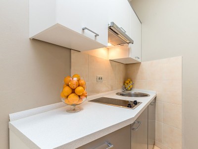 Holiday apartment Irena No.4 - Features photo 14