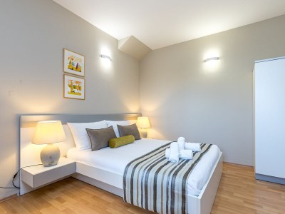 Holiday apartment Irena No.4 - Features photo 15