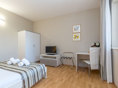 Holiday apartment Irena No.4 - Features photo 16