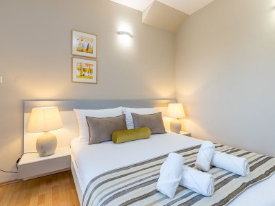 Holiday apartment Irena No.4 - Features photo 17