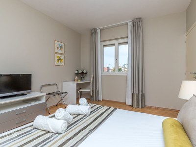 Holiday apartment Irena No.4 - Features photo 18