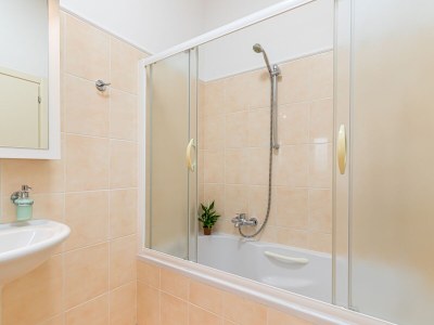 Holiday apartment Irena No.4 - Features photo 19