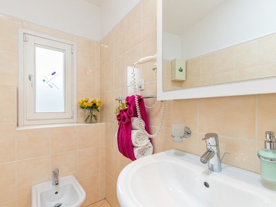 Holiday apartment Irena No.4 - Features photo 20