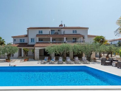 Holiday apartment Hope IV - Outdoor photo 2