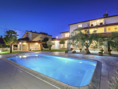 Holiday apartment Hope IV - Outdoor photo 10