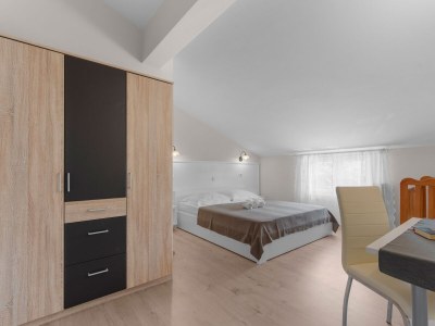 Holiday apartment Hope IV - Features photo 12