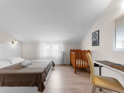 Holiday apartment Hope IV - Features photo 13