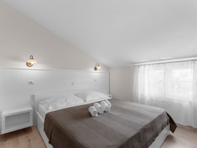 Holiday apartment Hope IV - Features photo 14