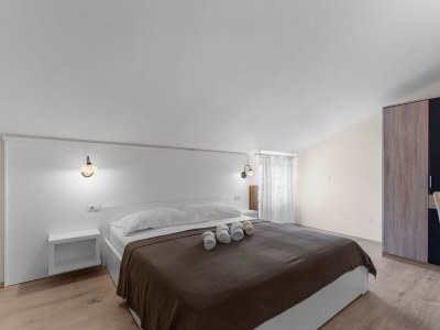 Holiday apartment Hope IV - Features photo 15