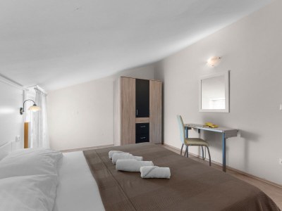 Holiday apartment Hope IV - Features photo 16