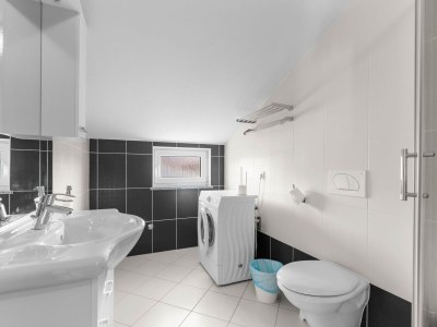 Holiday apartment Hope IV - Features photo 17