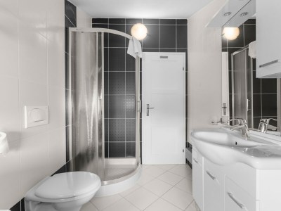 Holiday apartment Hope IV - Features photo 18