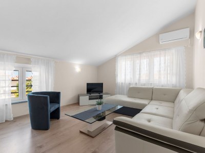 Holiday apartment Hope IV - Features photo 19