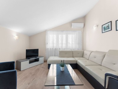 Holiday apartment Hope IV - Features photo 20