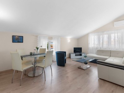 Holiday apartment Hope IV - Features photo 21