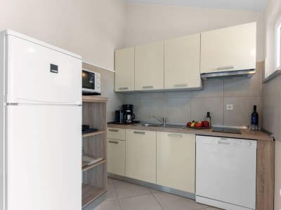 Holiday apartment Hope IV - Features photo 22