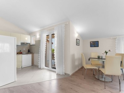 Holiday apartment Hope IV - Features photo 23