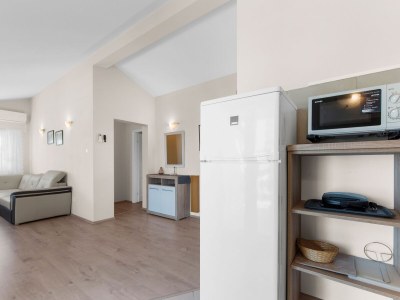 Holiday apartment Hope IV - Features photo 24