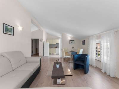 Holiday apartment Hope IV - Features photo 25