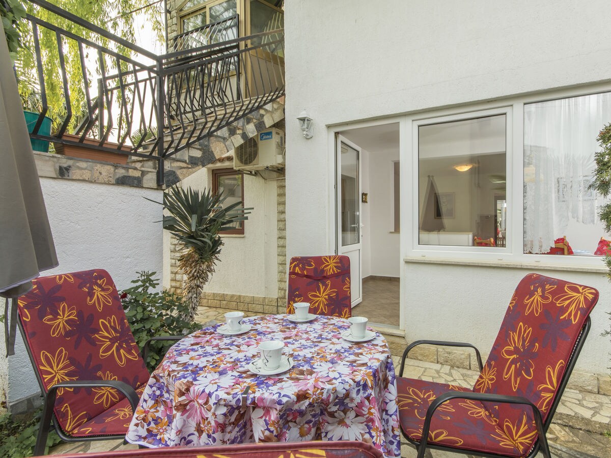 Holiday apartment Veronika - Outdoor photo 2