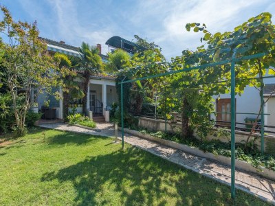 Holiday apartment Veronika - Outdoor photo 4