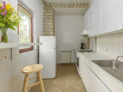 Holiday apartment Veronika - Features photo 5