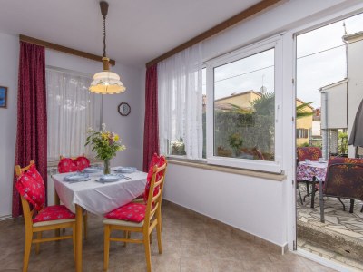 Holiday apartment Veronika - Features photo 6