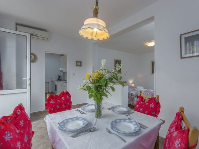 Holiday apartment Veronika - Features photo 7