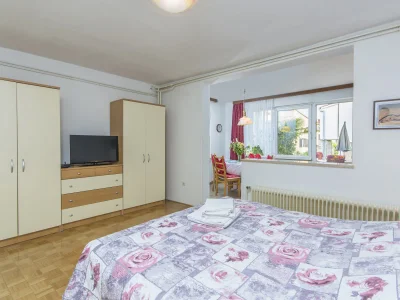 Holiday apartment Veronika - Features photo 8