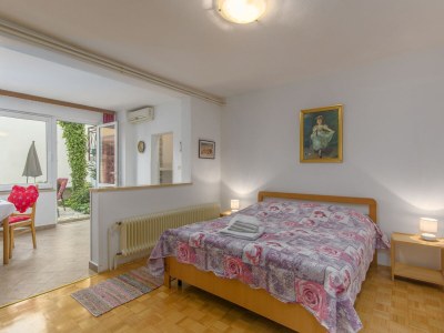 Holiday apartment Veronika - Features photo 9