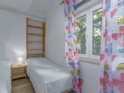 Holiday apartment Veronika - Features photo 10