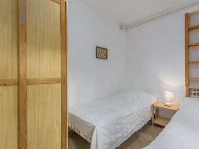 Holiday apartment Veronika - Features photo 11