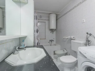 Holiday apartment Veronika - Features photo 12